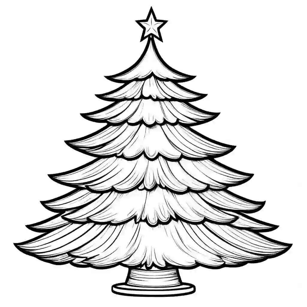 Holidays_Christmas Tree_1607_.webp